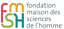 Logo FMSH